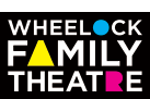 wheelock-theatre-logo.png